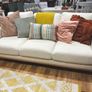 Kave Mihaela Sofa / Couch Image 7