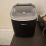 Ice machine maker Image 2