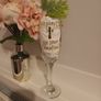 Personalised Glass Image 2