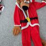 Scooby Doo Costume Image 5