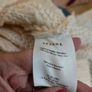 Sezane Diego wool jumper M Image 4