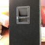 Passive PA / monitor full range speaker 300 watts Image 3