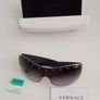 Versace Ladies Sunglasses Image 3