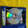 Fifa 07 2007 PlayStation2 ps2 games Original Image 5