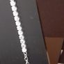 bracelet Image 5