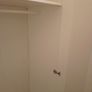 IKEA wardrobe Image 5
