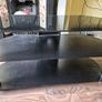 TV Unit Image 2