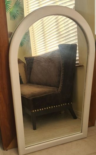 Mirror