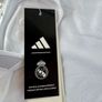 Real Madrid 25/26 Home mbappe#10 Image 3