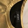 DKNY Top Girls Age 5 Image 3