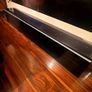 Ikea Besta TV Storage Unit Image 5