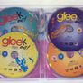 Glee [2010-2011] Season 2 Volumes 1+2 [DVD TV Boxset] Image 8