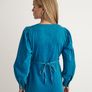 Nobody's Child Dress Size Uk 14 Image 4
