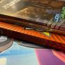 10 WWE Wrestling DVD Bundle Image 9
