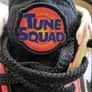 Nike Youth Tune Squad Image 5