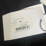 Claudie Pierlot dress BNWT Image 2