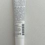 Ultrasun SPF 50 Photo Age Control Fluid Sensitive Skin 20ml Image 2