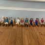Toys Image 3