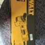 dewalt grinder and multi tool Image 2