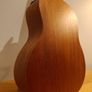 Ukulele Tenor, 26 Inches -  Accessories Included ! Bag, Strap, Picks Postage Available Image 6