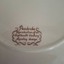 Aynsley Cake / Serving plate Image 7