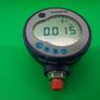 Postage - Ge Druck Dpi-104 Digital Pressure Gauge Image 2