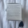 Image skincare ormedic balancing bio peptide cream Image 2