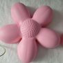 Ikea Smila Blomma Wall Lights - 2x Image 2