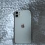 iPhone 11 Image 2
