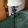 Lamp free standing Image 3
