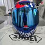 Shoei nxr2 Image 3