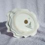 LADY PAMELA (Royal Doulton HN 2718) - a finely produced figurine (1970's). 8 1/16" (206mm) height. Image 9