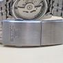 Seiko 5 Automatic 7S26 Image 6