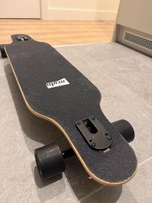 Apear Longboard