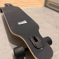 Apear Longboard