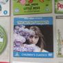 Kids DVDs Image 6