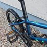 childs bike for sale Image 3