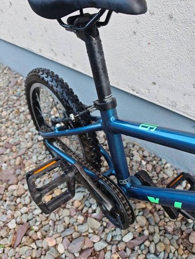 childs bike for sale