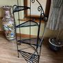 Plant Stand Image 2