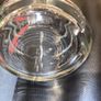 Bulmers Cider beer pint Glasses set of 2 brand new Image 5