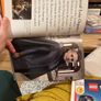 Star Wars Books Image 7