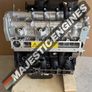 Iveco 2.3 Diesel Engine F1AE3481 - New Image 5
