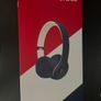 Beats Solo3 Wireless Headphones Image 3