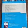 Disney Hits Piano Sheetmusic Image 2