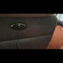 Ryder 3seat powered recliner Image 2