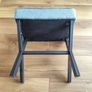 Step Stool Image 5
