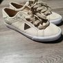 new GUESS trainers Image 4