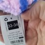 girls jumpers new with tags size 33-34 Image 3