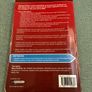 HR Books Image 2