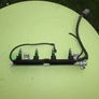 Ford Focus MK2 Injectors Rail 1.4 Petrol Image 2